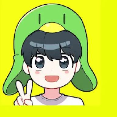 Profile image of 꼬예유