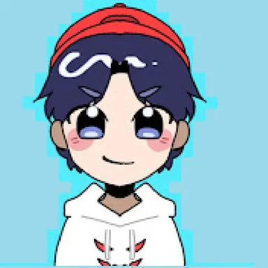 Profile image of 강태풍