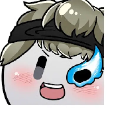 Profile image of 동희