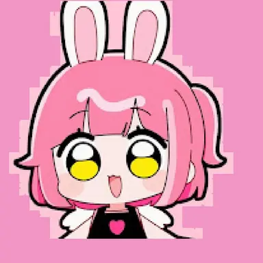 Profile image of 앙코