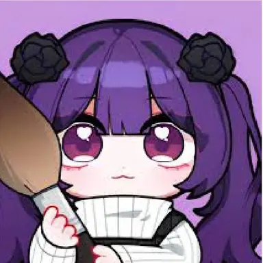 Profile image of 김장미