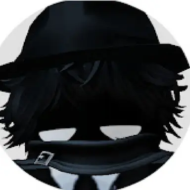 Profile image of 아이보
