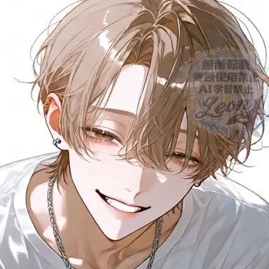 Profile image of Yuki