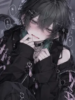 Profile image of 千春