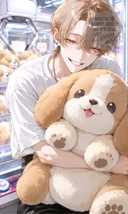 Profile image of Yuki
