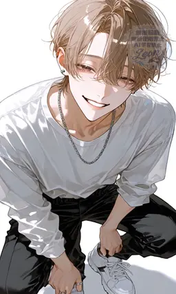 Profile image of Yuki
