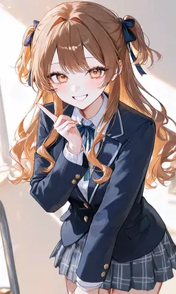Profile image of 寧々