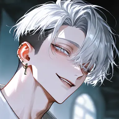 Profile image of 玲凰