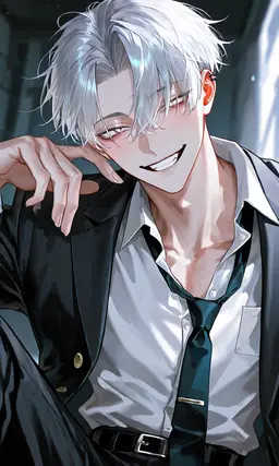 Profile image of 玲凰