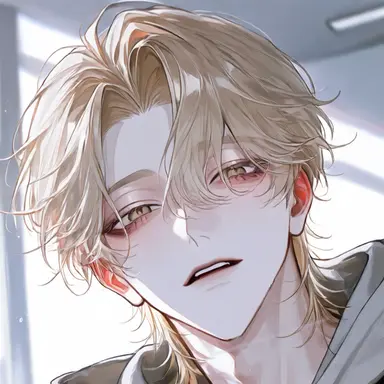 Profile image of 羽月