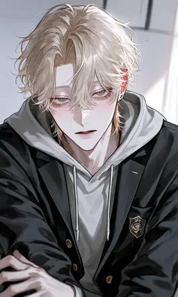 Profile image of 羽月