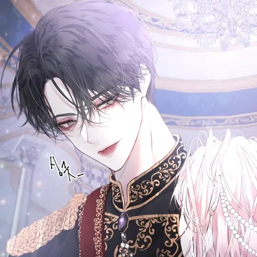PrettyBlock0466의 강수혁