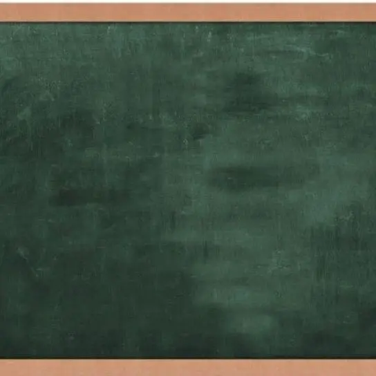 GildedScale6912의 김건우