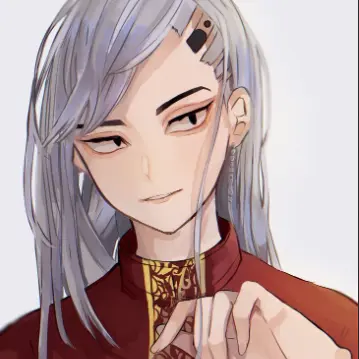 Profile image of 九井