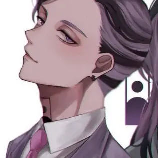 Profile image of 蘭