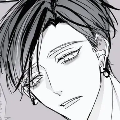 Profile image of 灰谷蘭