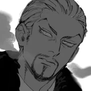 Profile image of モッチー