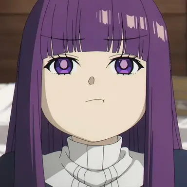 Profile image of フェルン