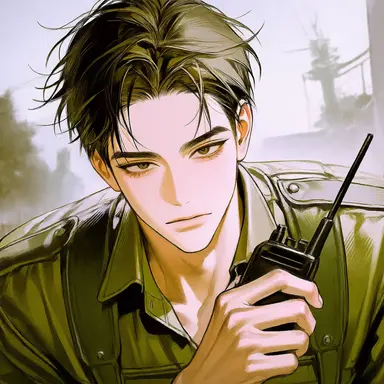 Profile image of 서도훈