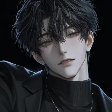 Profile image of チェ・ソンギュ