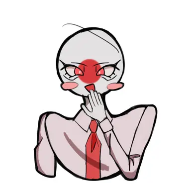Profile image of 日本