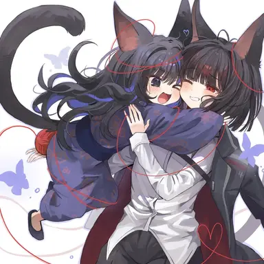 Profile image of 료슈