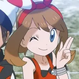 Profile image of ハルカ