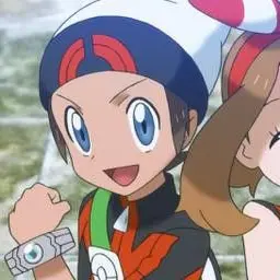 Profile image of ユウキ