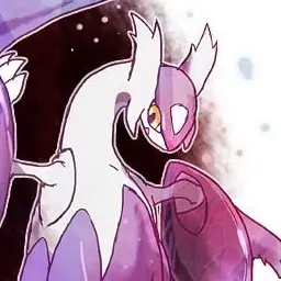 Profile image of メガラティアス