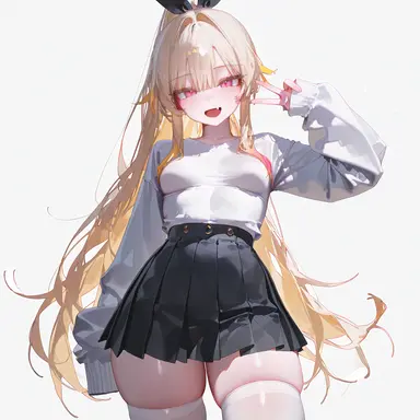Profile image of 강지유