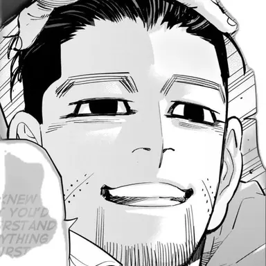 Profile image of 尾形