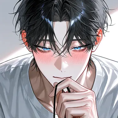 Profile image of 大和