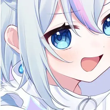 Profile image of あめてゃ