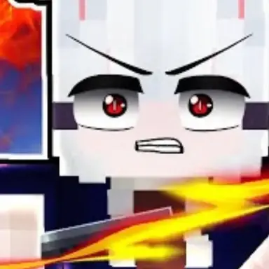 Profile image of 미요