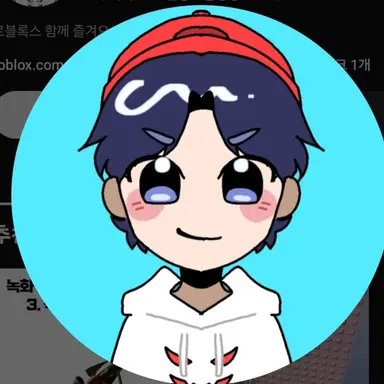 Profile image of 강태풍