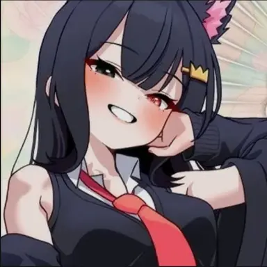 Profile image of 퀸톨