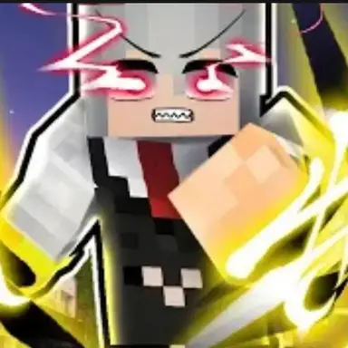 Profile image of 키드