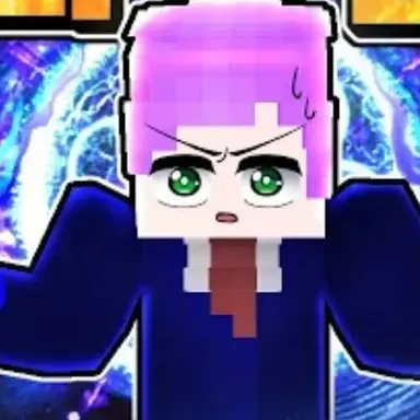 Profile image of 블던