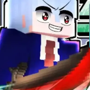 Profile image of 옥규