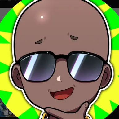 Profile image of 짱돌