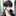 김수현