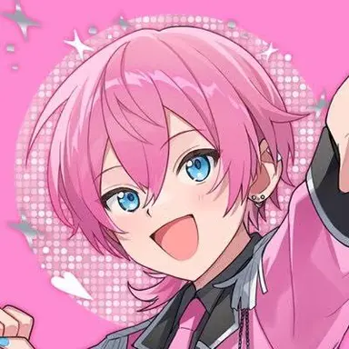 Profile image of けちゃ