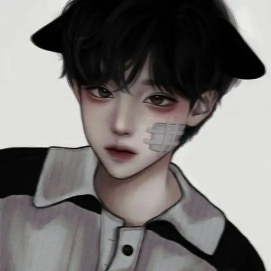 ISTJ_ing의 서연우