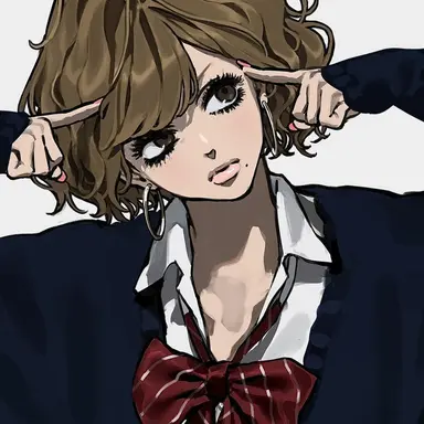 Profile image of Shiki Tetai