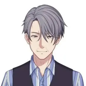 Profile image of Harumichi