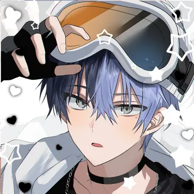 Profile image of Toya