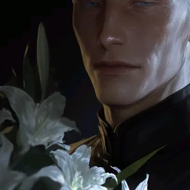 Profile image of King Aurther