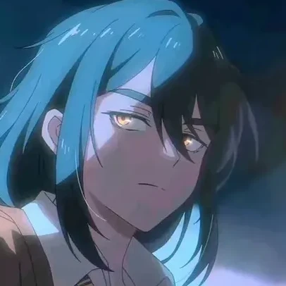각별