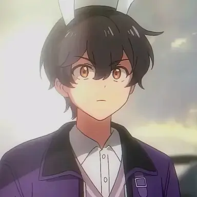 Profile image of 수현