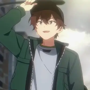 Profile image of 공룡